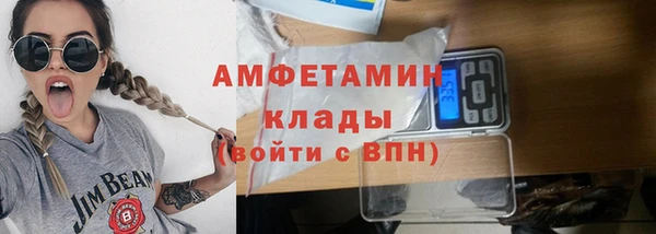 винт Абаза
