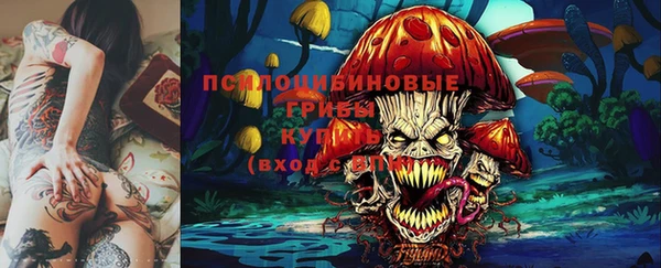 MDMA Алексеевка